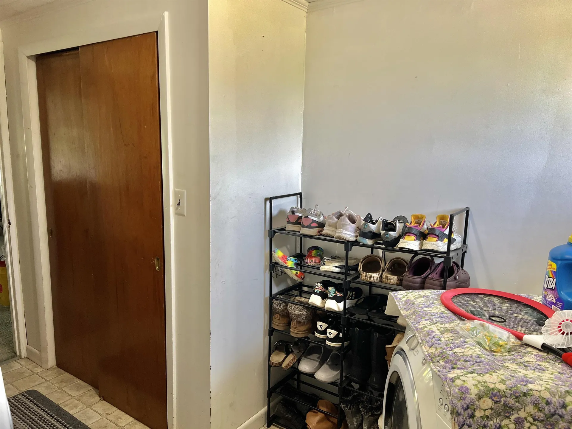 1044 Chamberlin Road Barton VT 05822