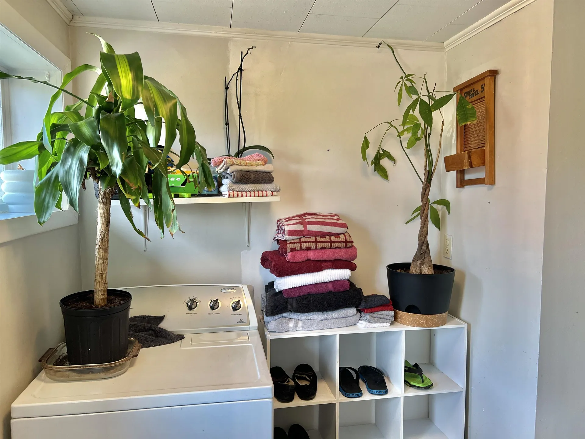 1044 Chamberlin Road Barton VT 05822