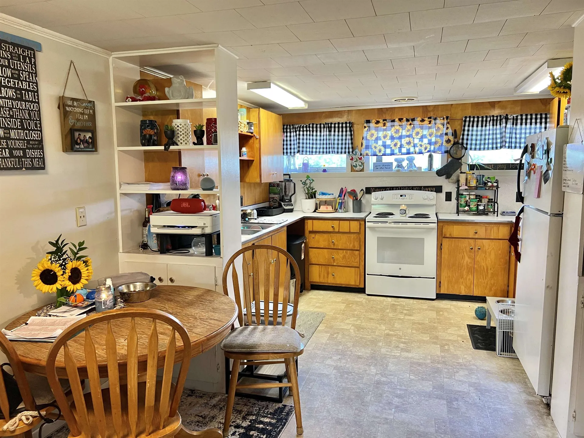 1044 Chamberlin Road Barton VT 05822