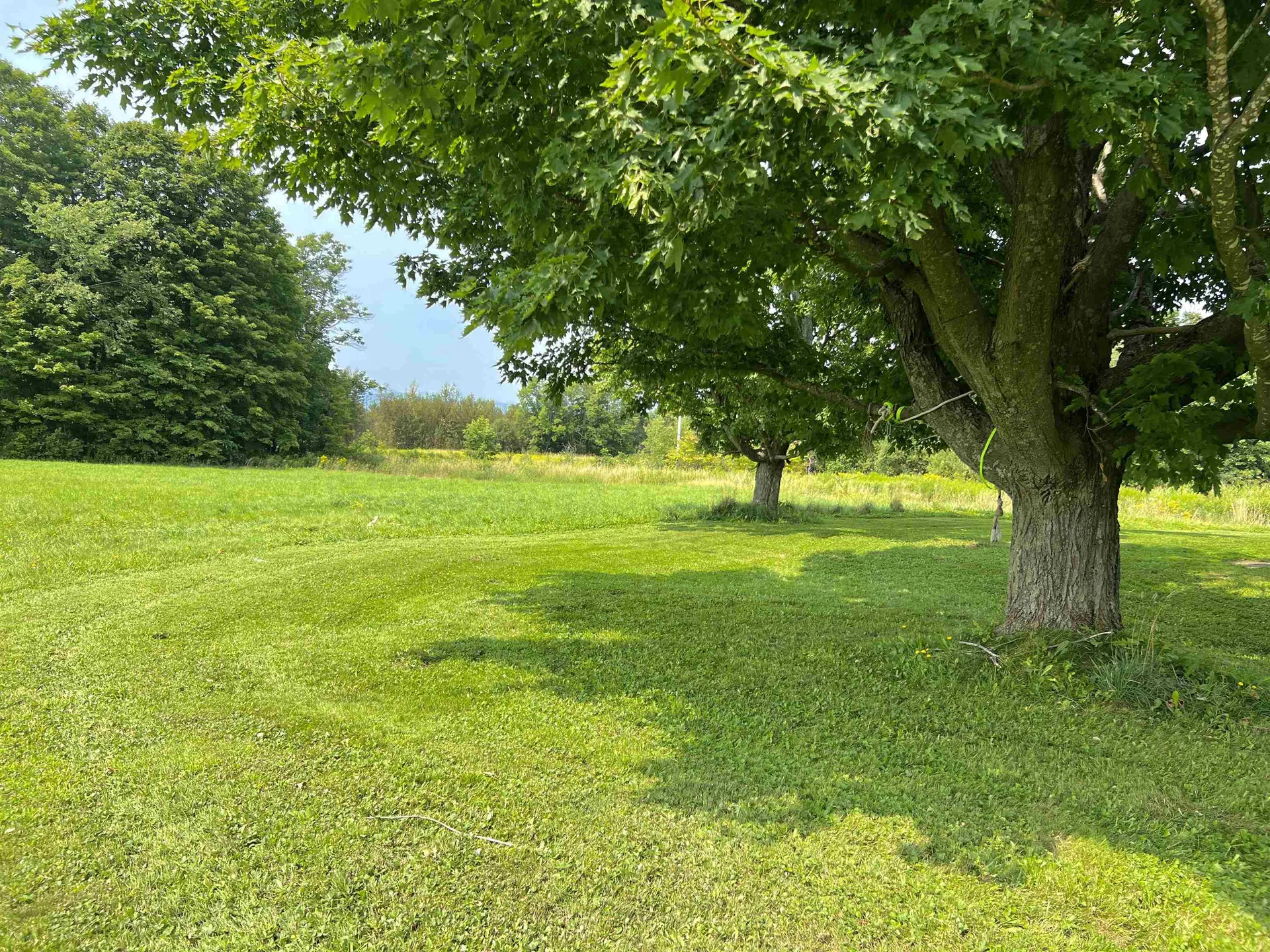 1044 Chamberlin Road Barton VT 05822