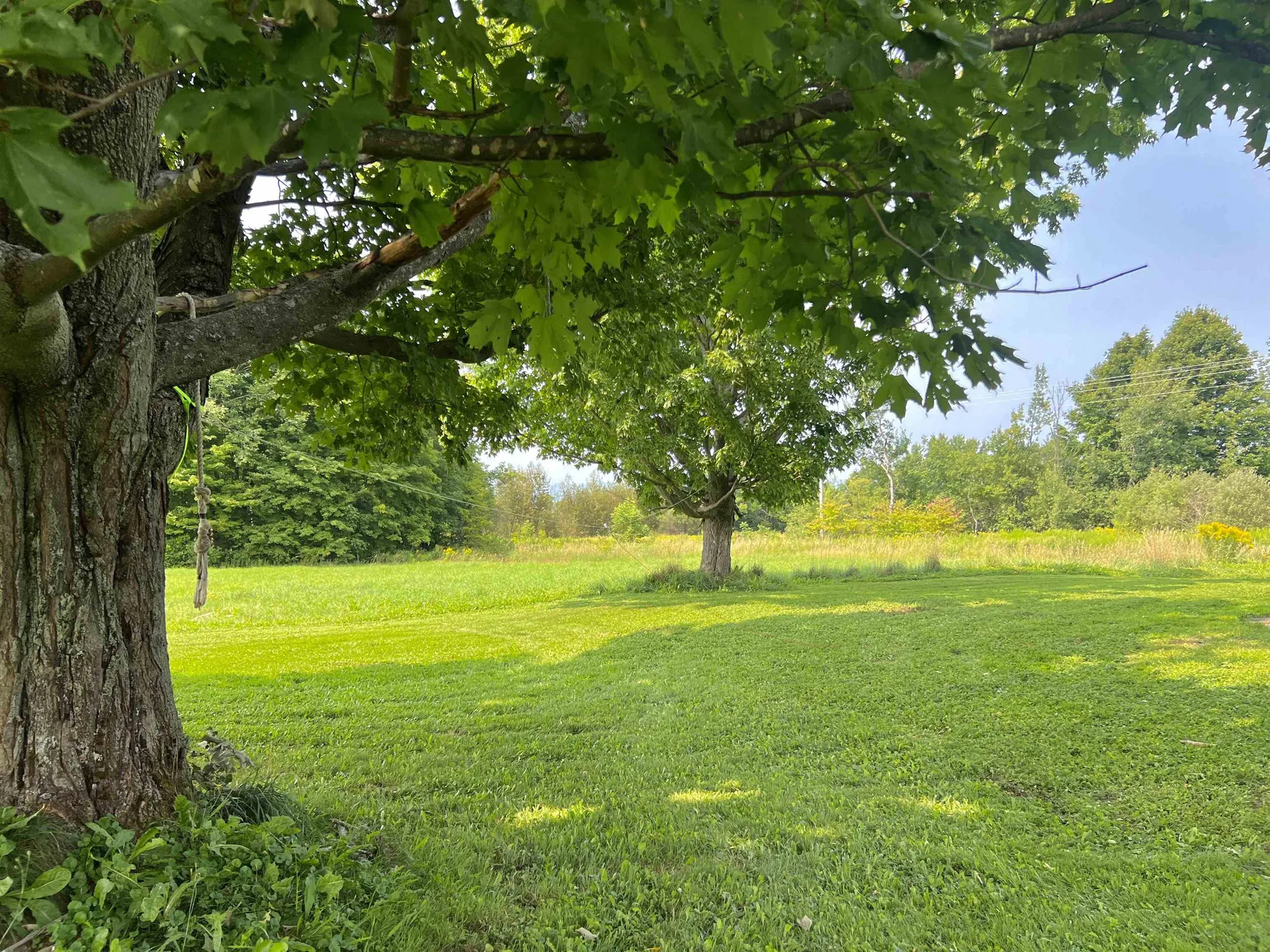 1044 Chamberlin Road Barton VT 05822