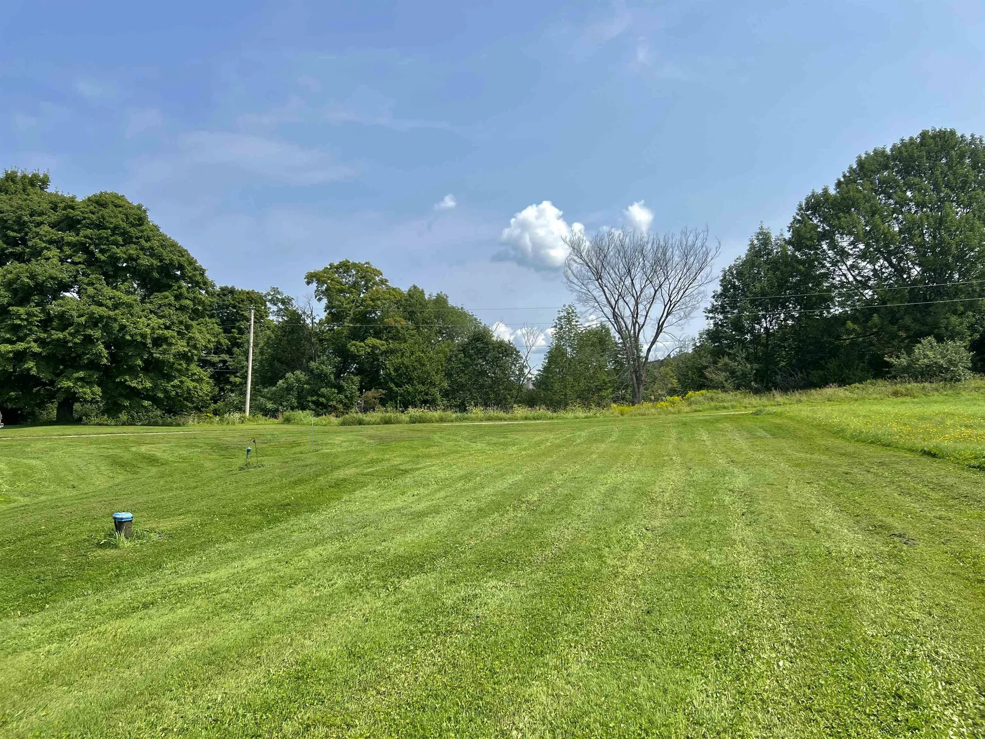 1044 Chamberlin Road Barton VT 05822