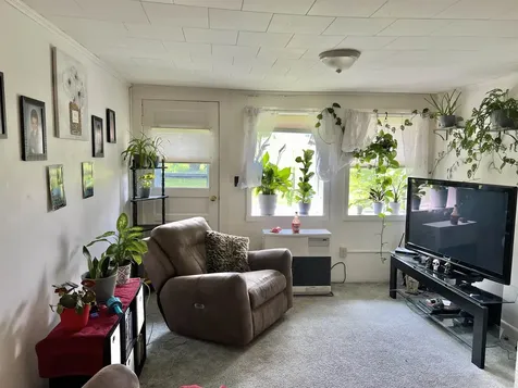 1044 Chamberlin Road Barton VT 05822