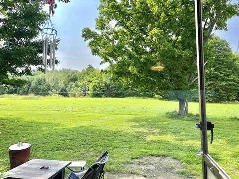 1044 Chamberlin Road Barton VT 05822