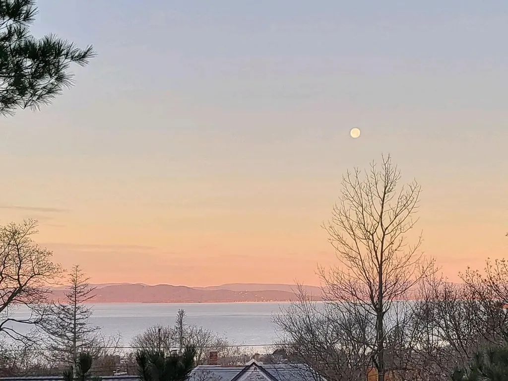22 Deforest Road Burlington VT 05401