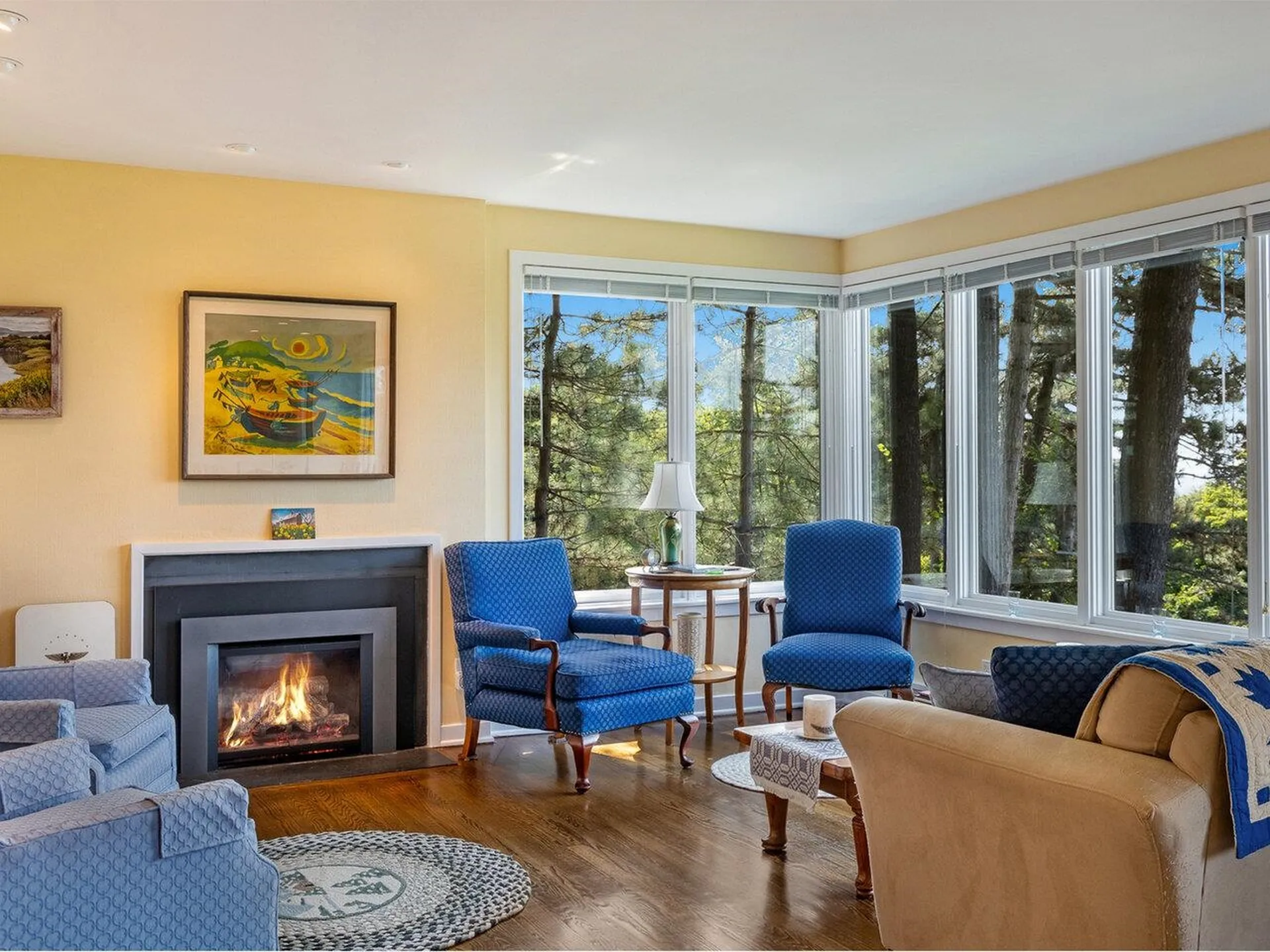 22 Deforest Road Burlington VT 05401