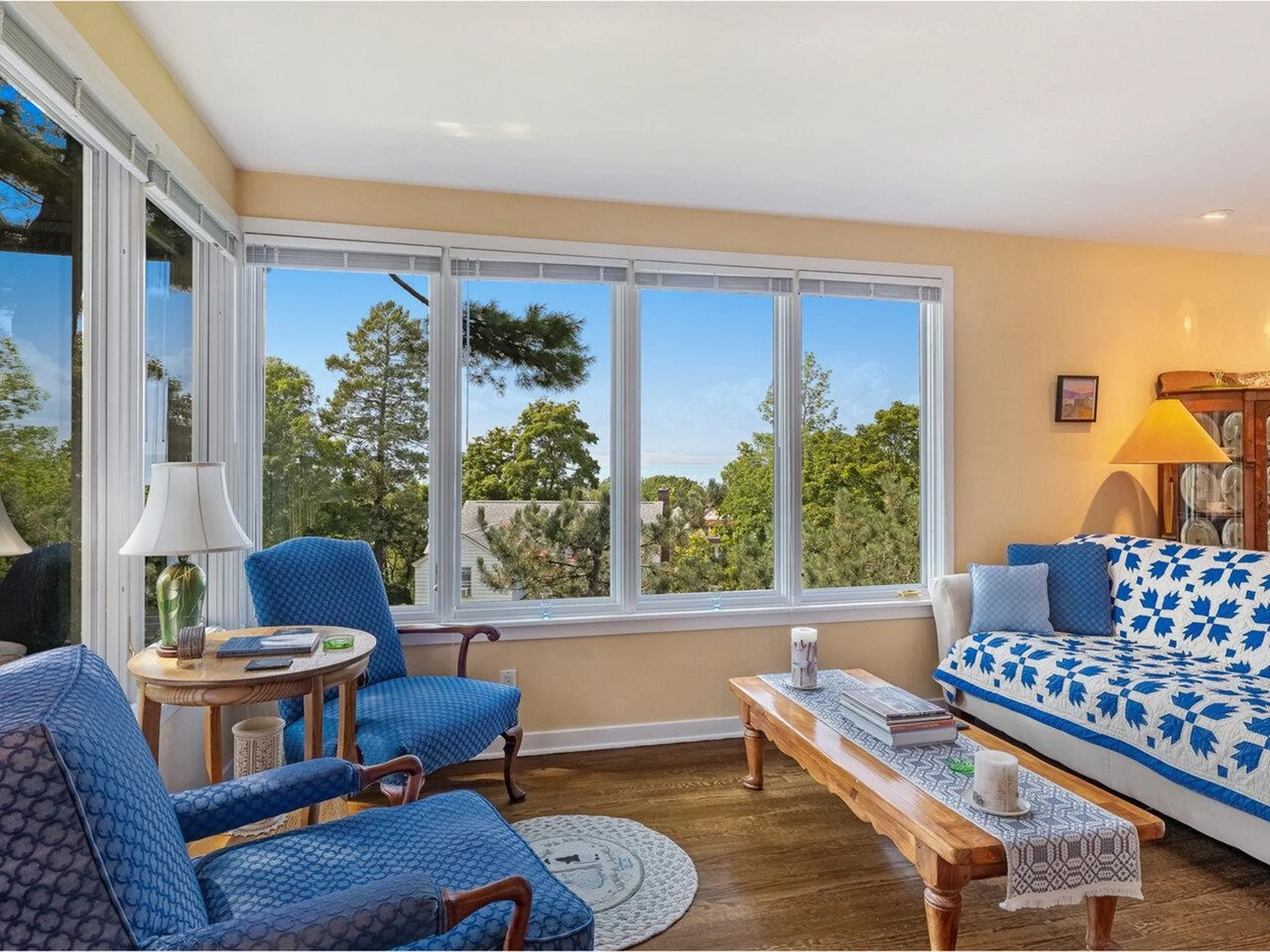 22 Deforest Road Burlington VT 05401