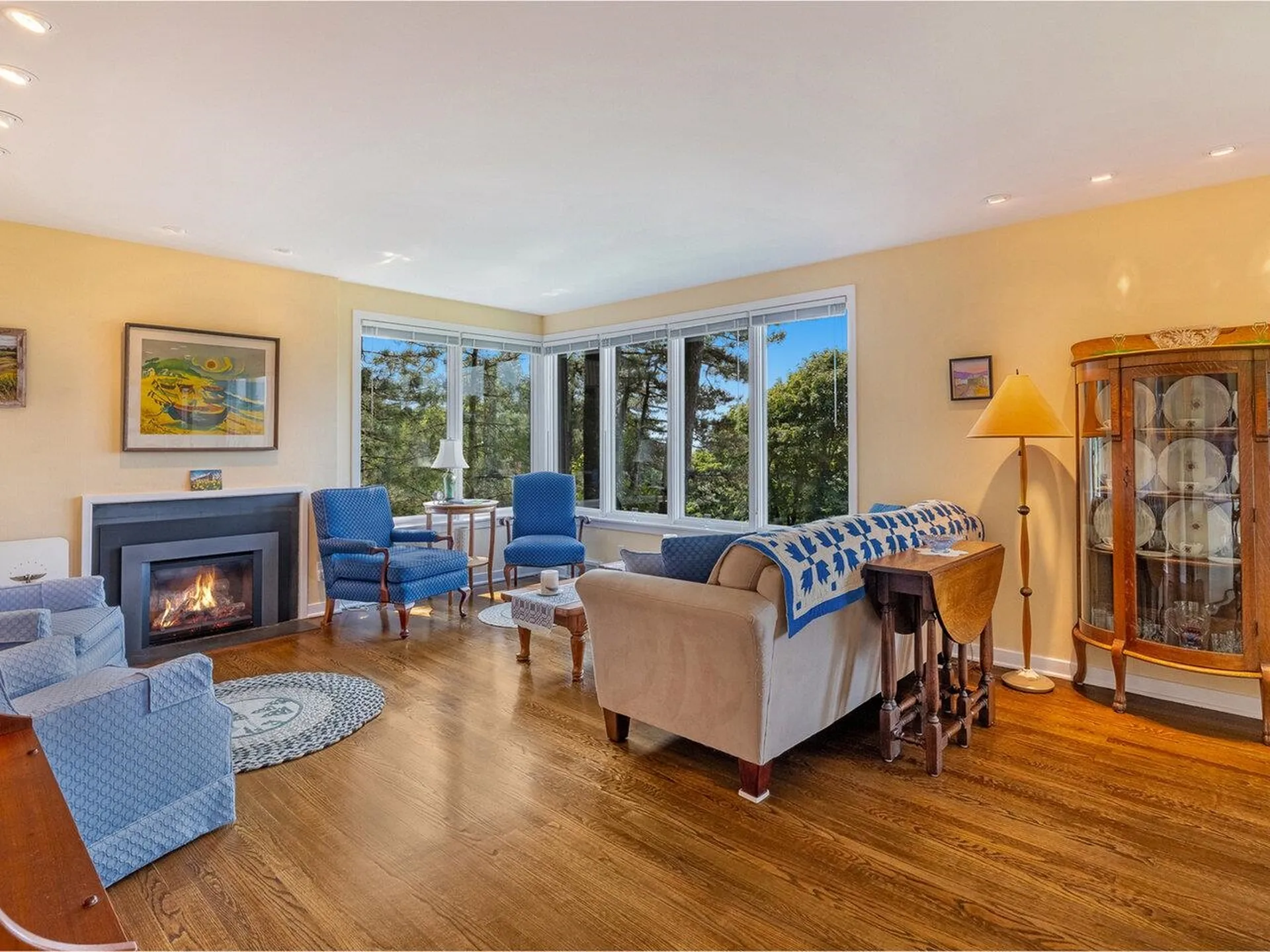 22 Deforest Road Burlington VT 05401