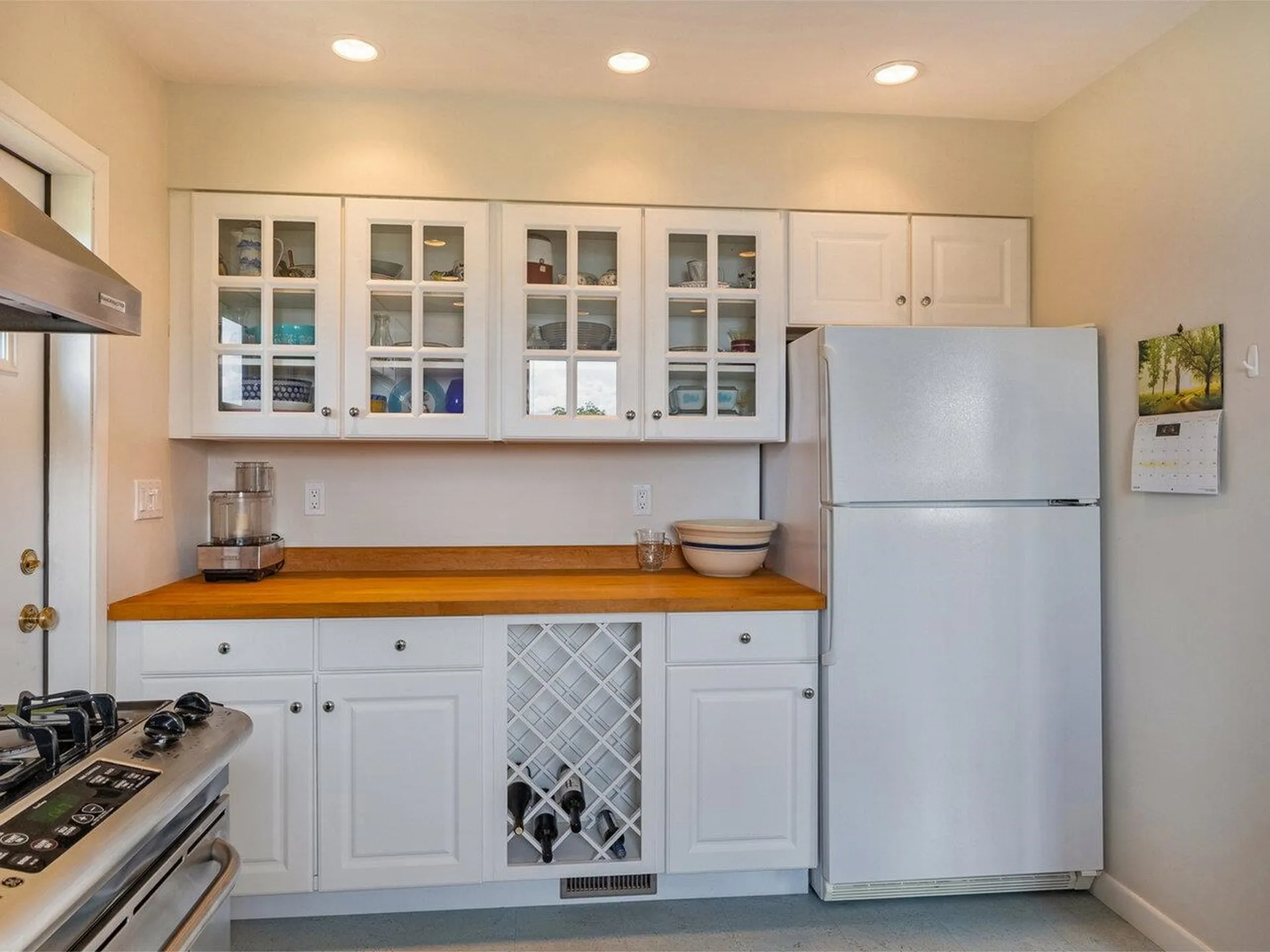 22 Deforest Road Burlington VT 05401