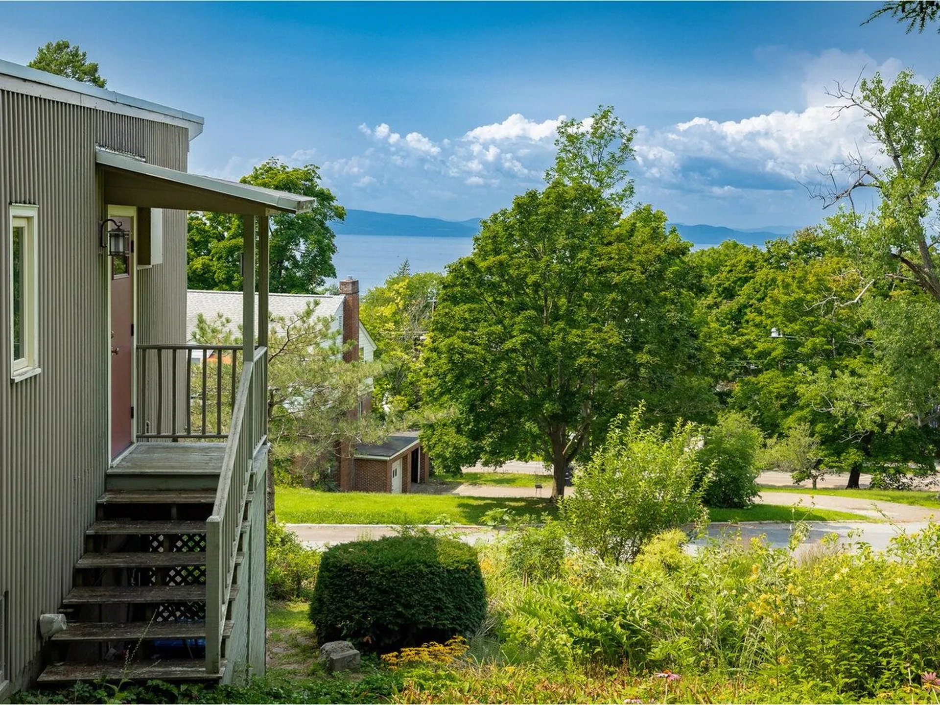 22 Deforest Road Burlington VT 05401