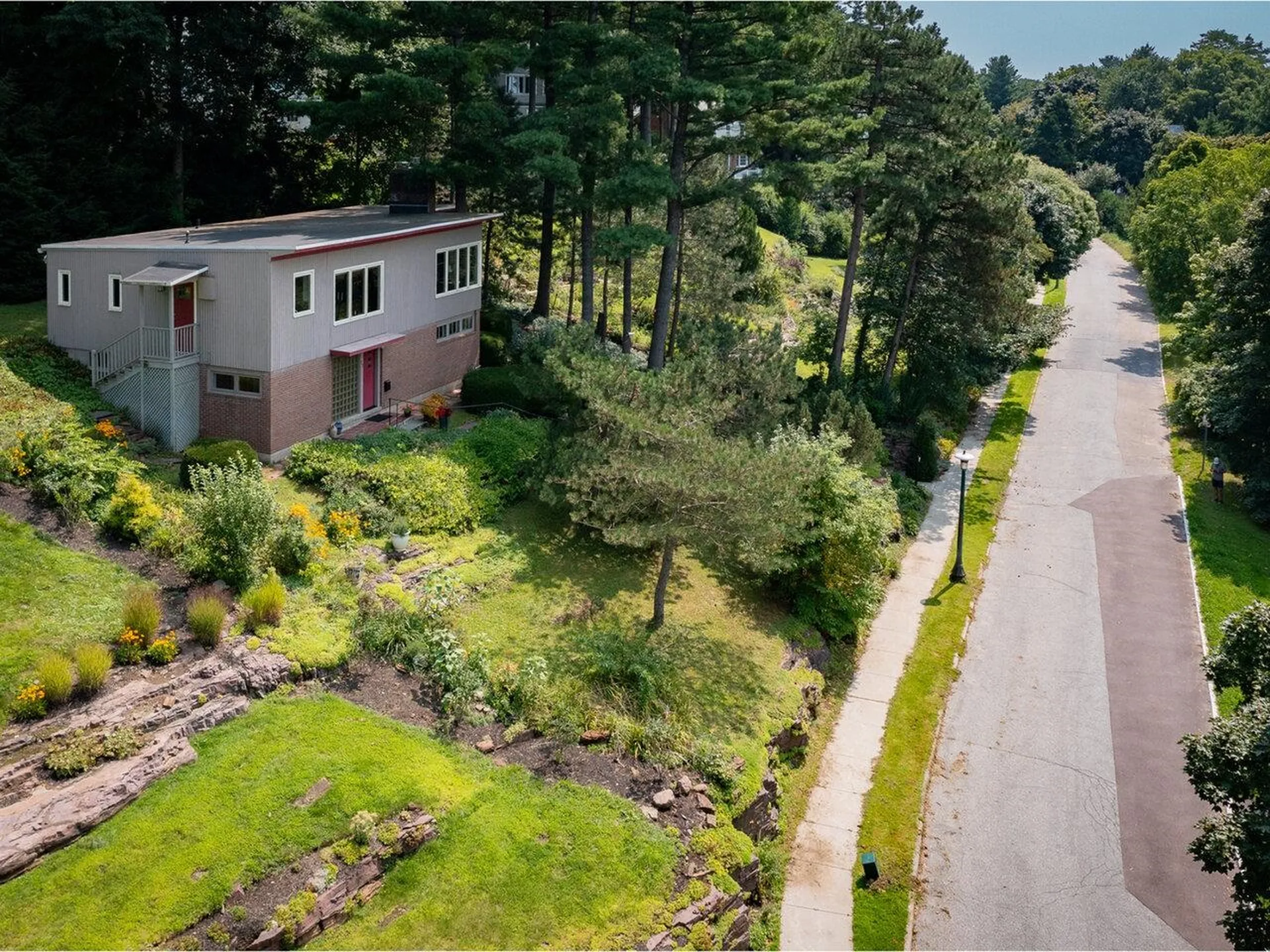 22 Deforest Road Burlington VT 05401