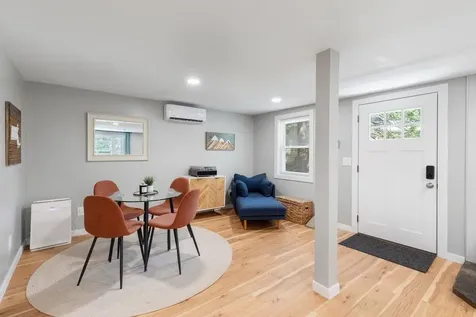 17 Ferndale Road Raymond NH 03077