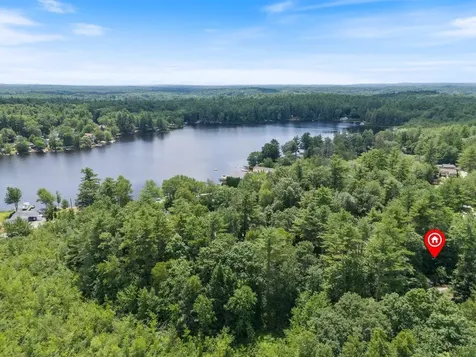 17 Ferndale Road Raymond NH 03077