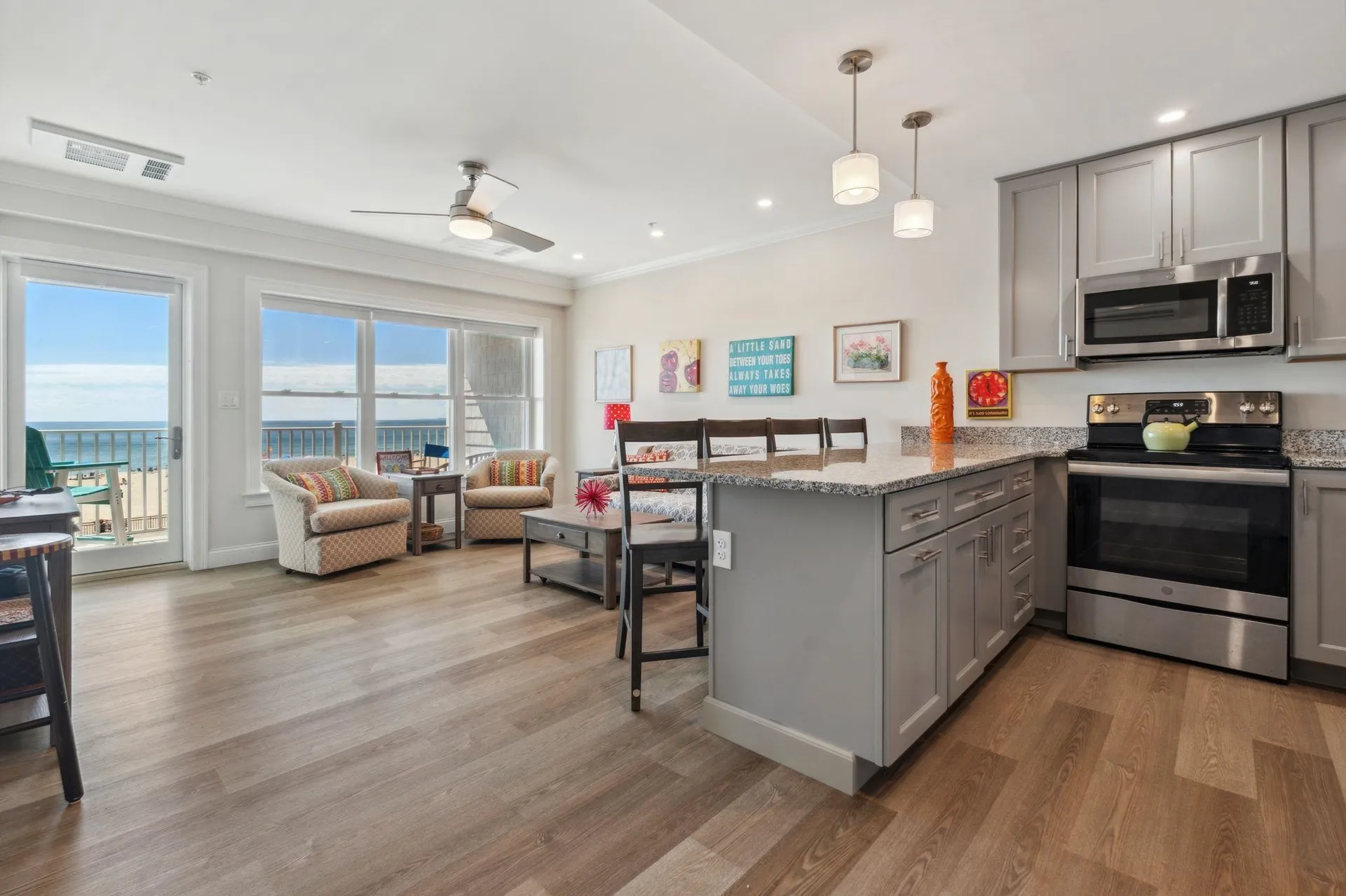 315 Ocean Boulevard Hampton NH 03842