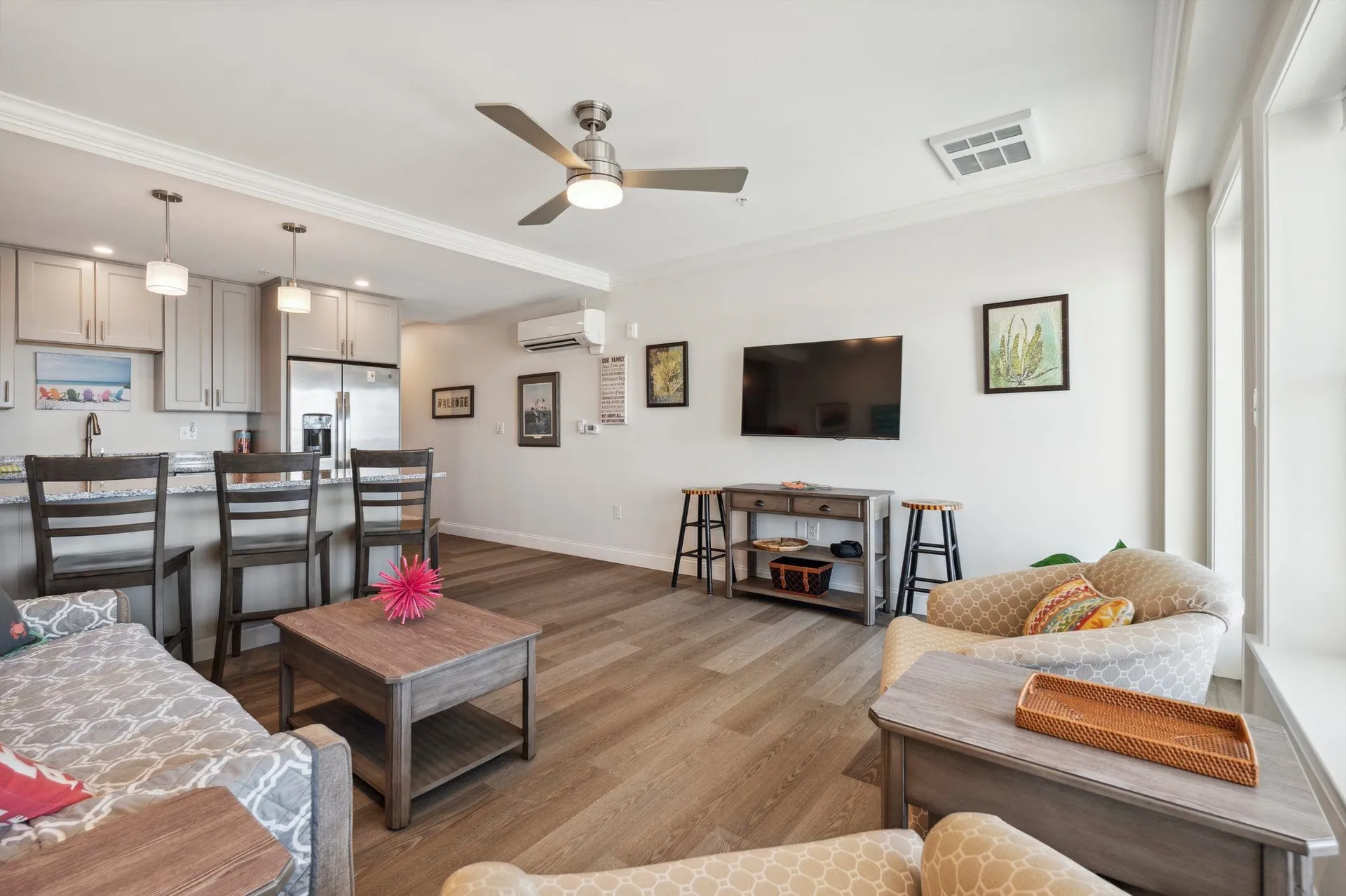 315 Ocean Boulevard Hampton NH 03842