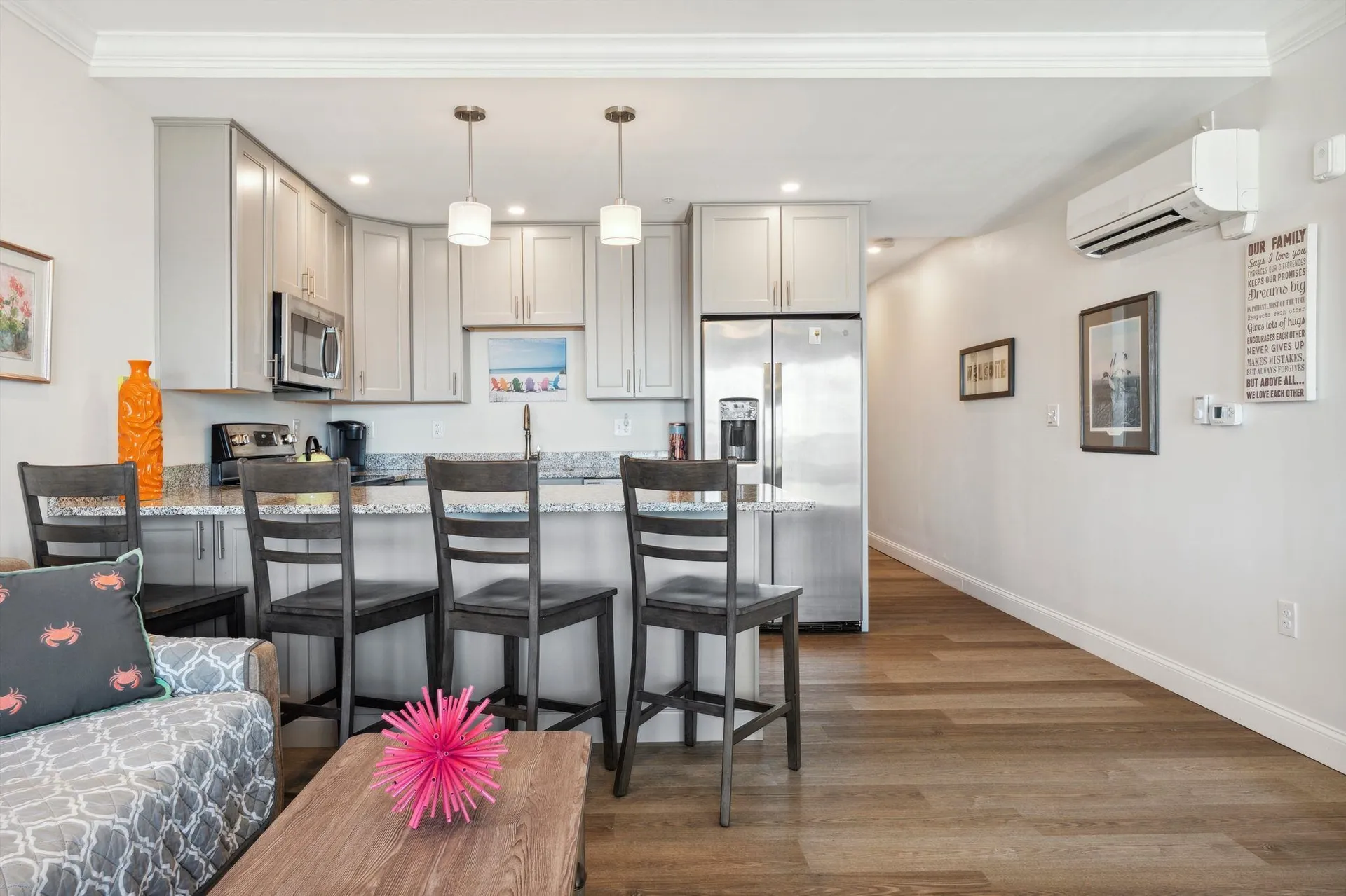 315 Ocean Boulevard Hampton NH 03842