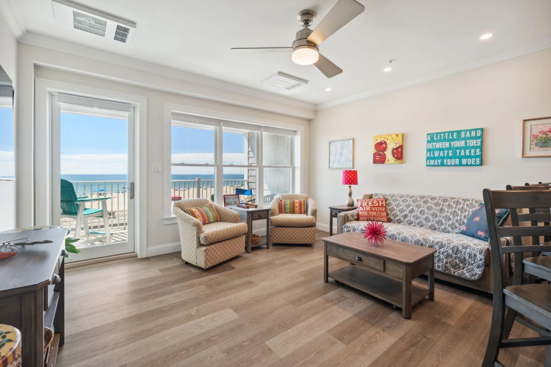 315 Ocean Boulevard Hampton NH 03842