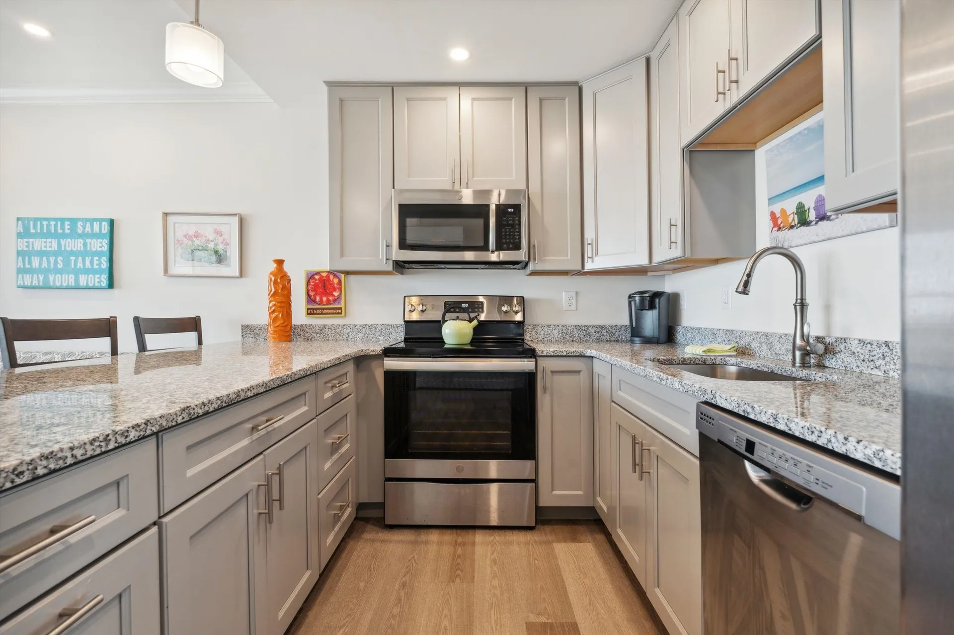 315 Ocean Boulevard Hampton NH 03842