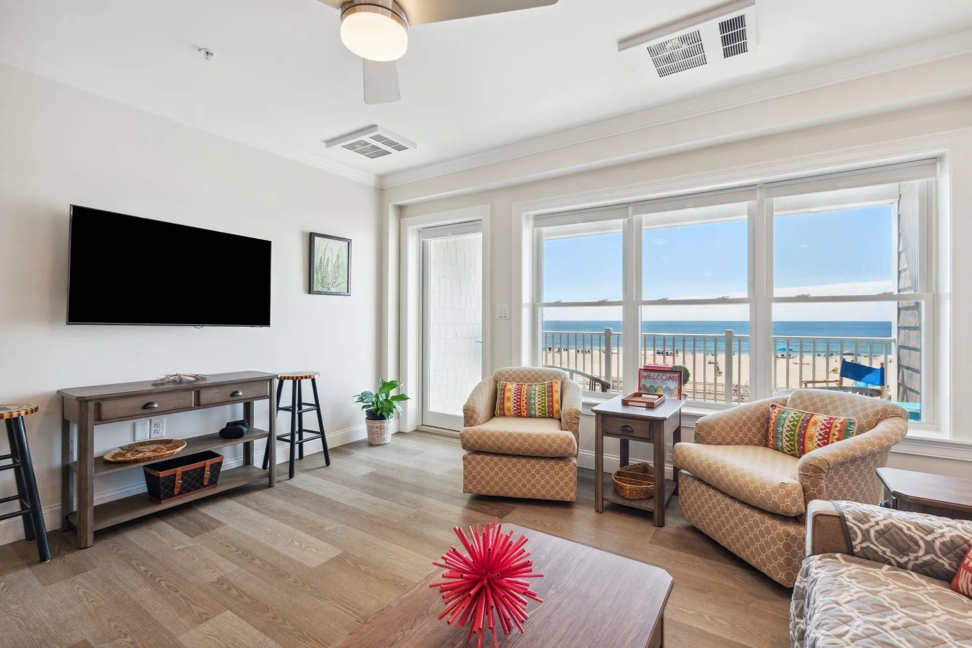 315 Ocean Boulevard Hampton NH 03842