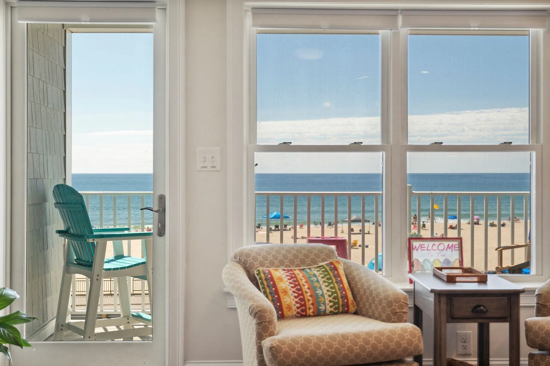 315 Ocean Boulevard Hampton NH 03842