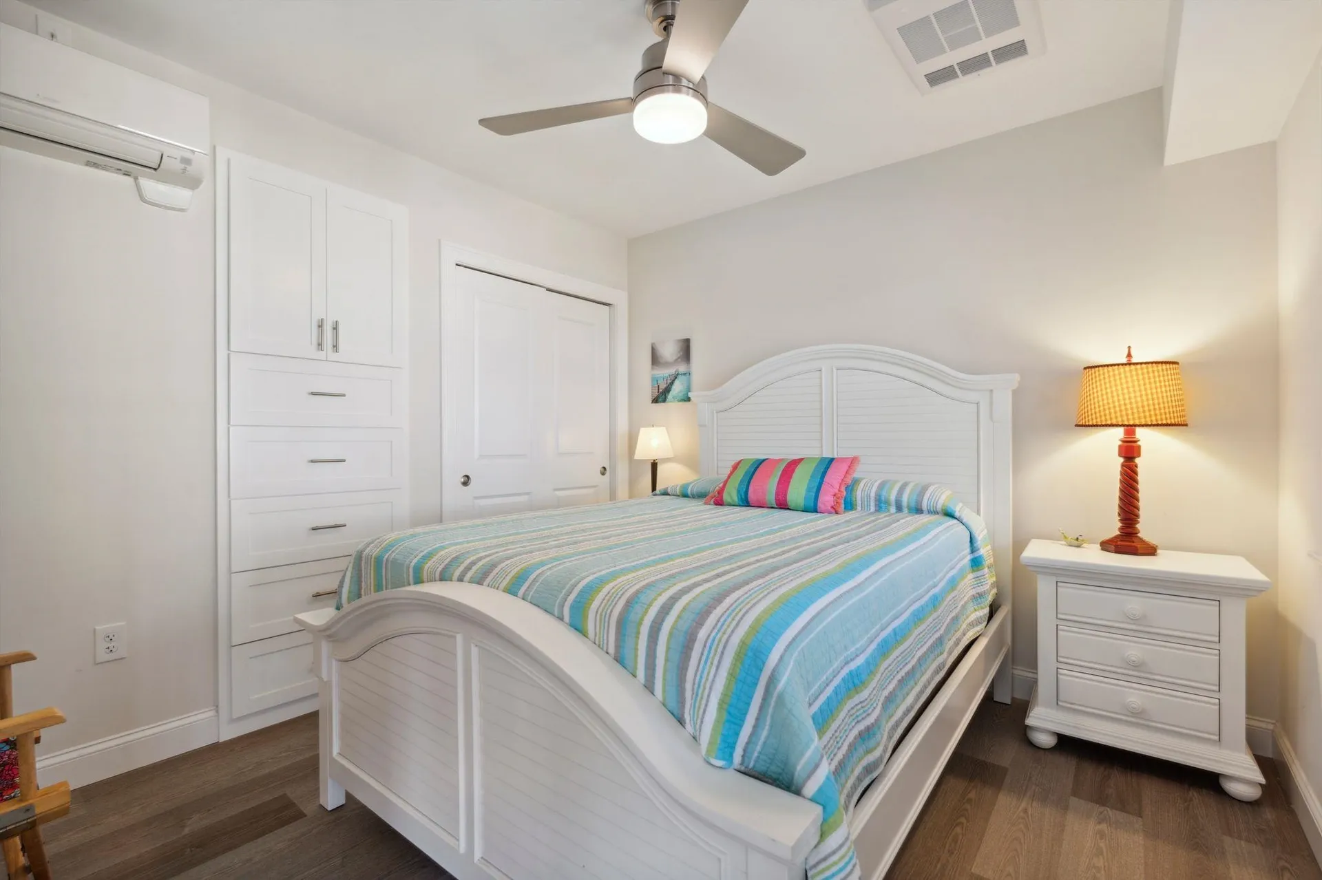 315 Ocean Boulevard Hampton NH 03842