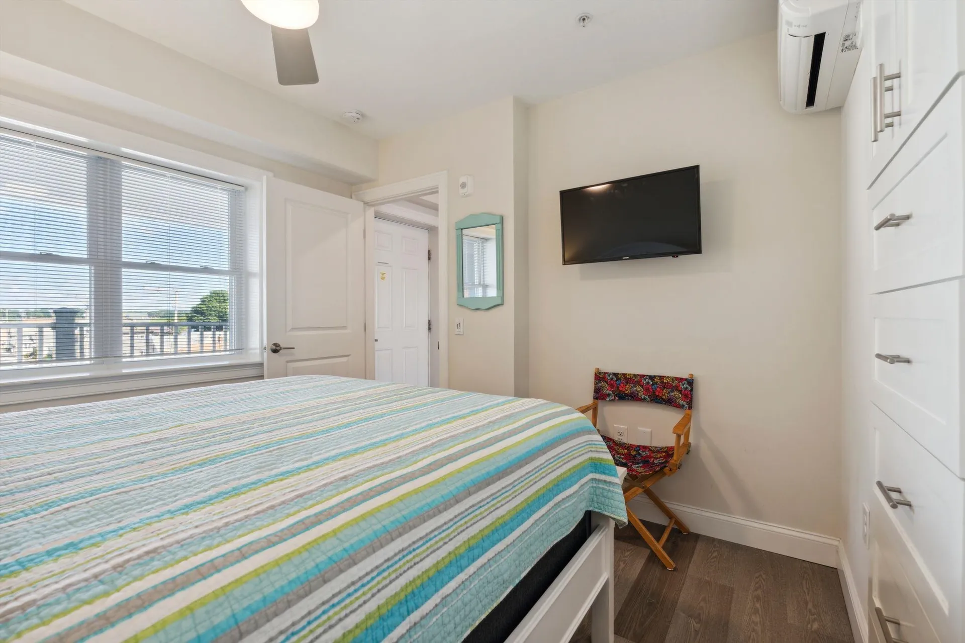 315 Ocean Boulevard Hampton NH 03842