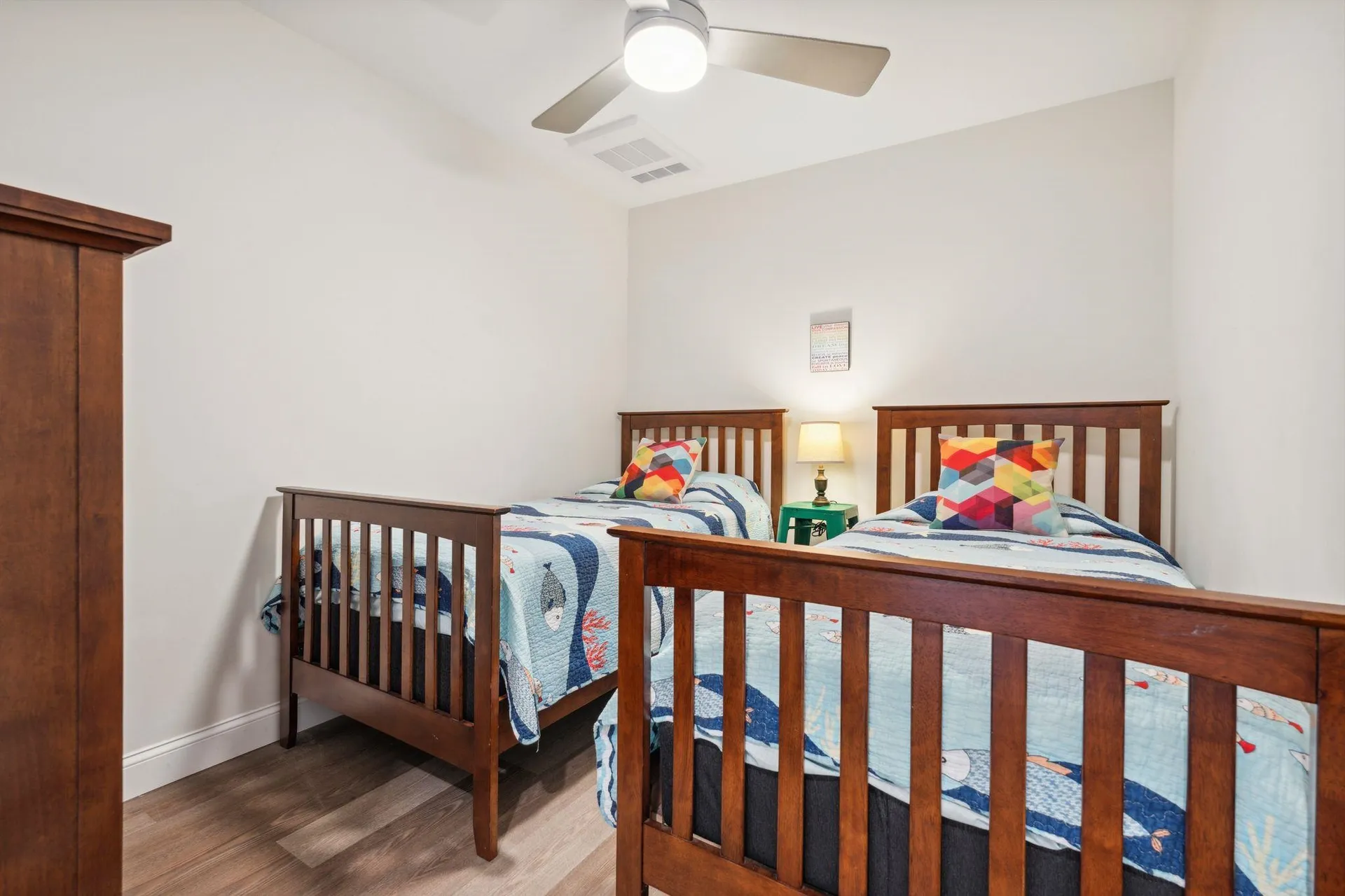 315 Ocean Boulevard Hampton NH 03842