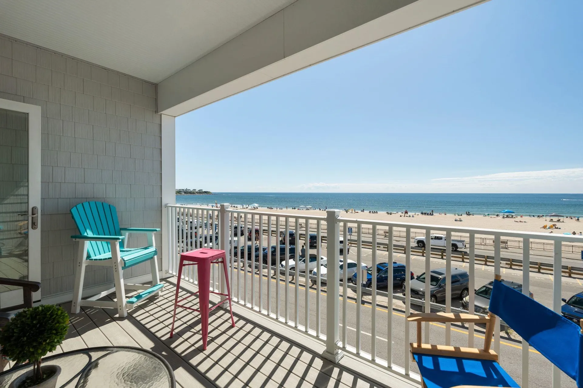 315 Ocean Boulevard Hampton NH 03842