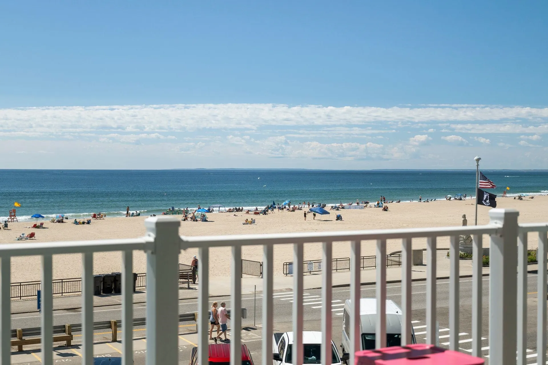 315 Ocean Boulevard Hampton NH 03842