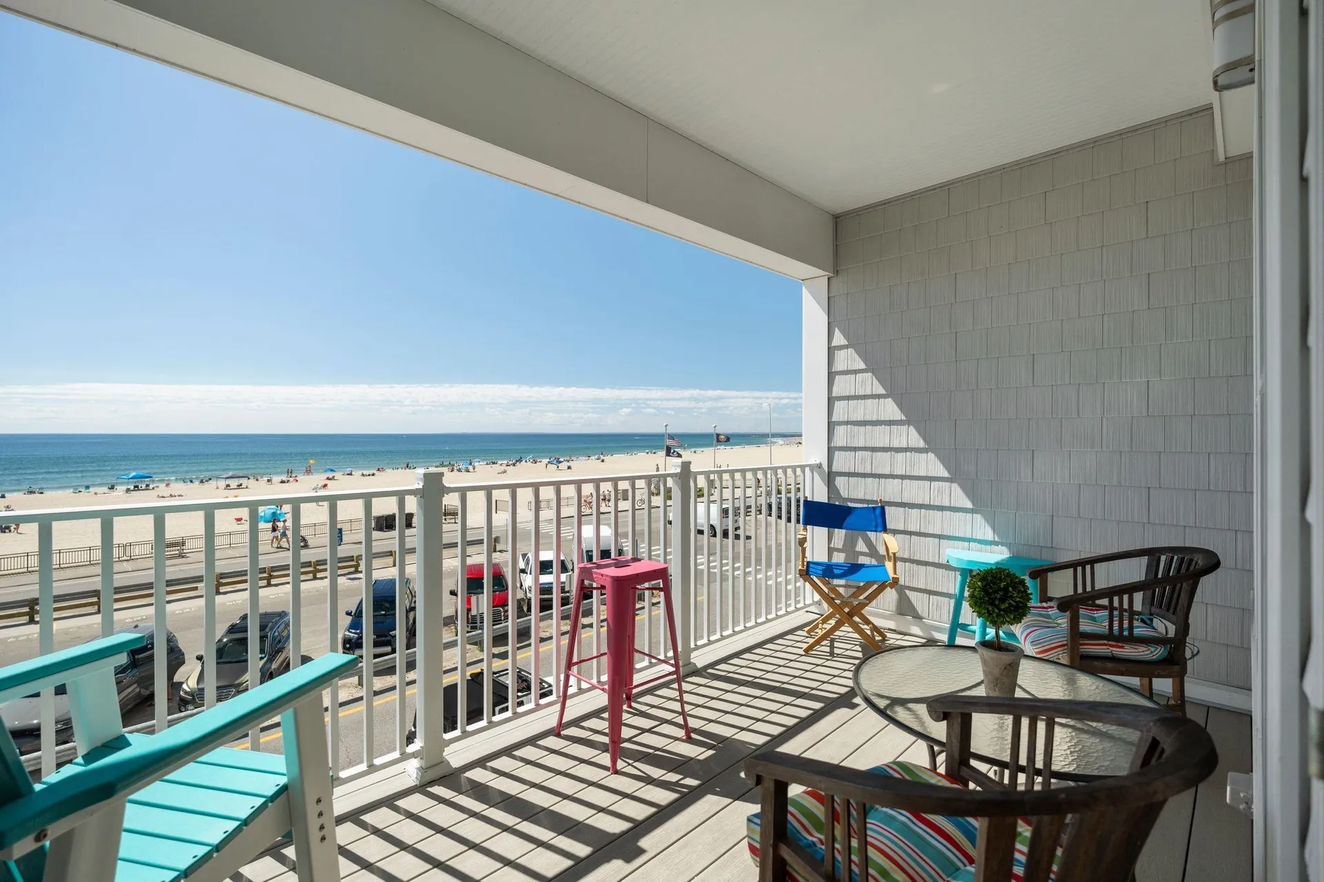 315 Ocean Boulevard Hampton NH 03842