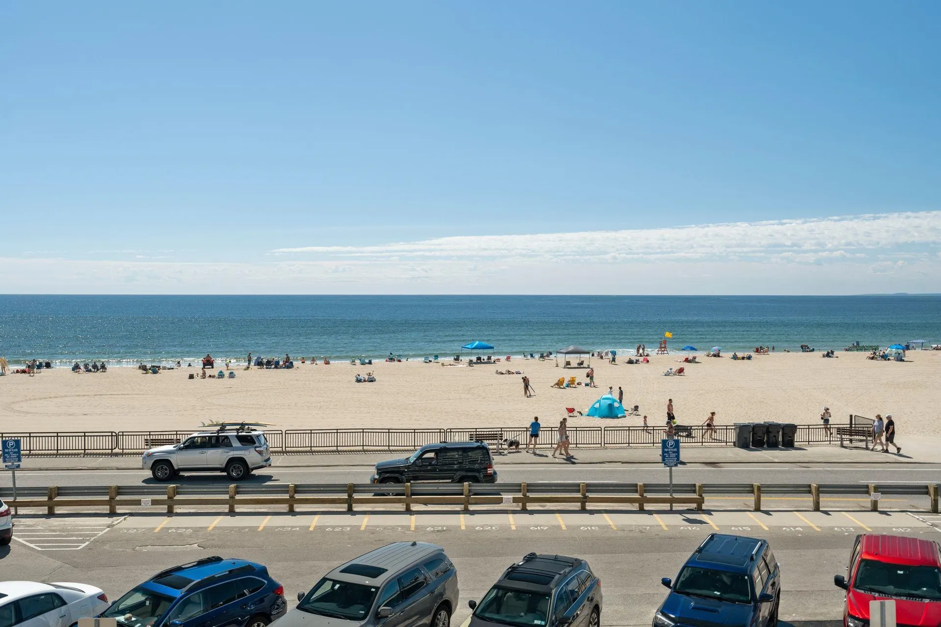 315 Ocean Boulevard Hampton NH 03842