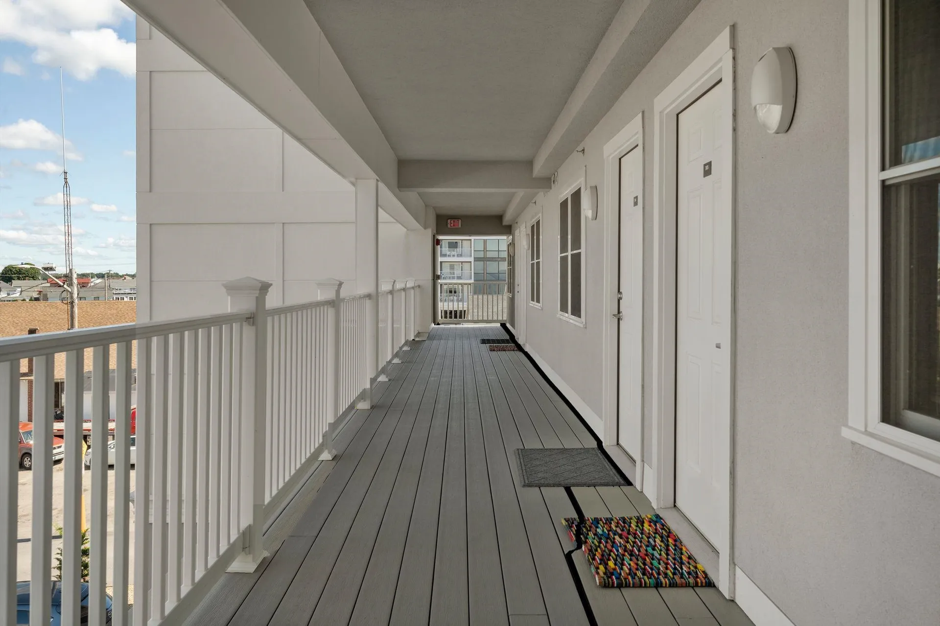 315 Ocean Boulevard Hampton NH 03842