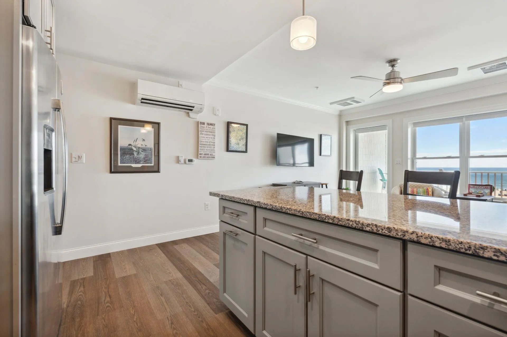 315 Ocean Boulevard Hampton NH 03842