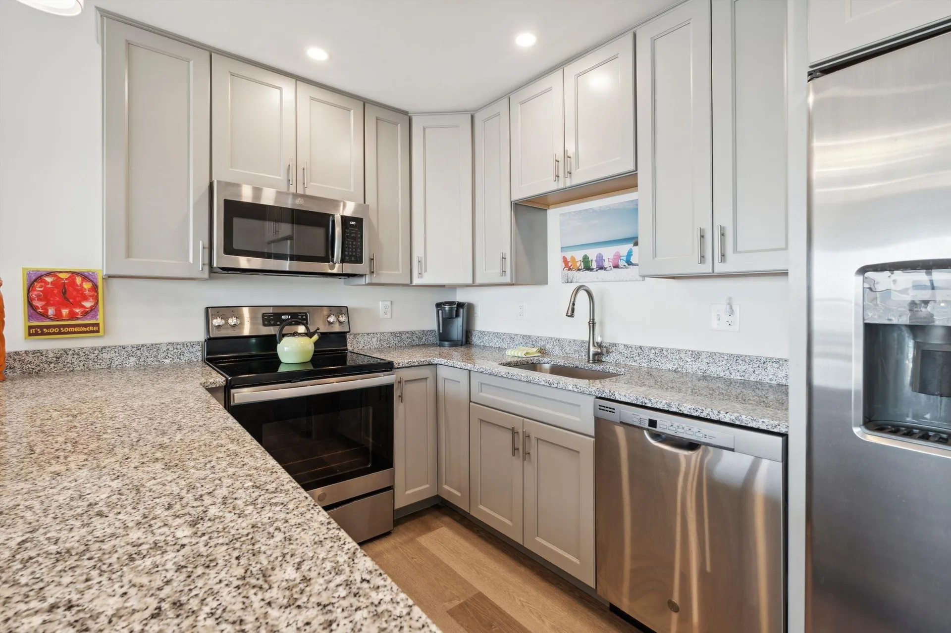 315 Ocean Boulevard Hampton NH 03842