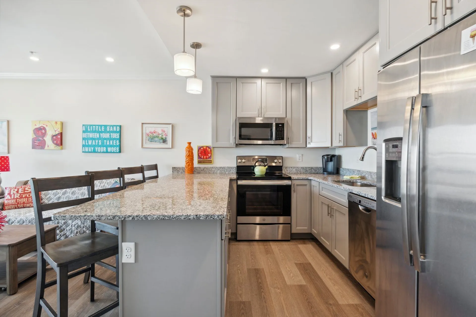 315 Ocean Boulevard Hampton NH 03842