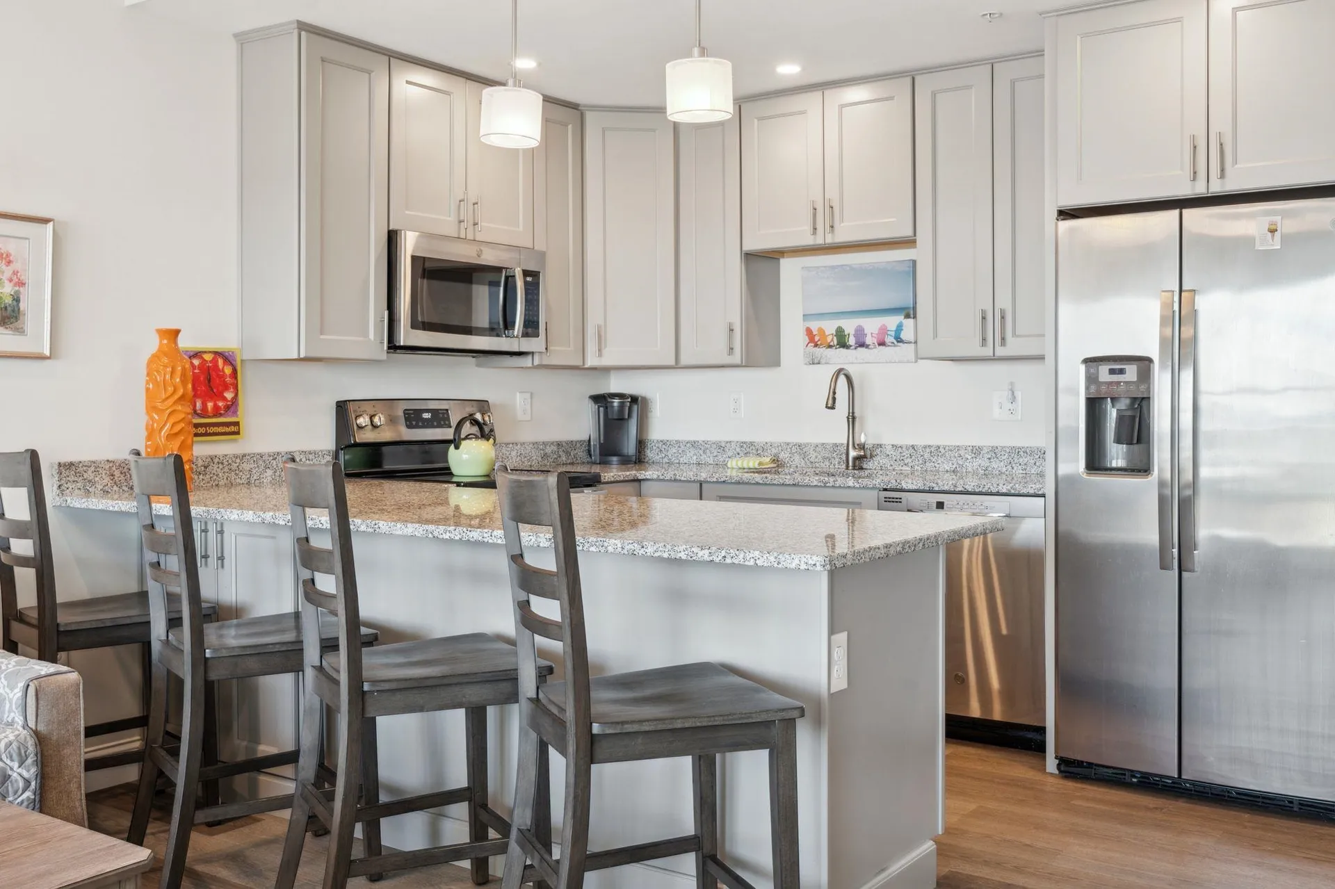 315 Ocean Boulevard Hampton NH 03842