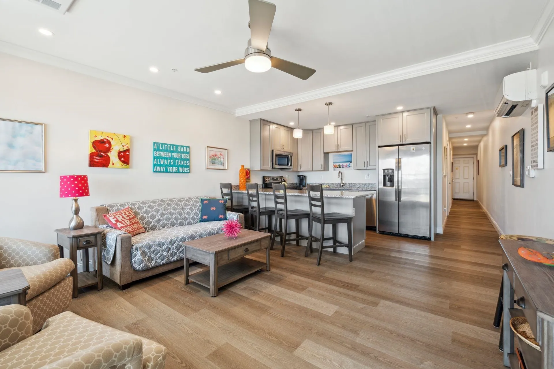 315 Ocean Boulevard Hampton NH 03842