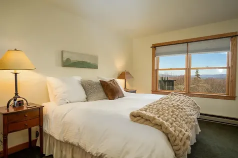 15 Benson Fuller Road Winhall VT 05340