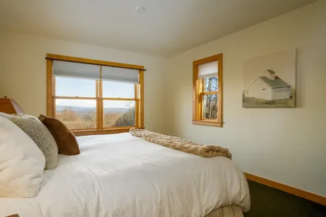 15 Benson Fuller Road Winhall VT 05340