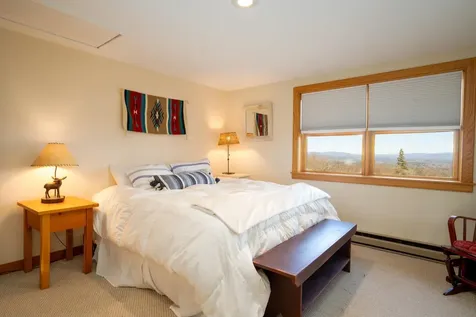 15 Benson Fuller Road Winhall VT 05340