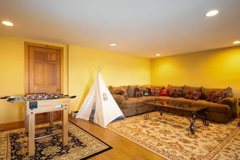 15 Benson Fuller Road Winhall VT 05340