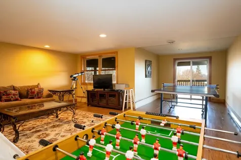 15 Benson Fuller Road Winhall VT 05340