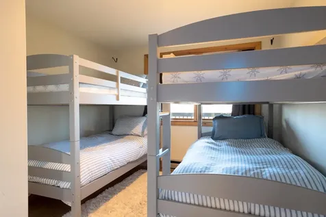 15 Benson Fuller Road Winhall VT 05340