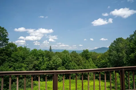 15 Benson Fuller Road Winhall VT 05340