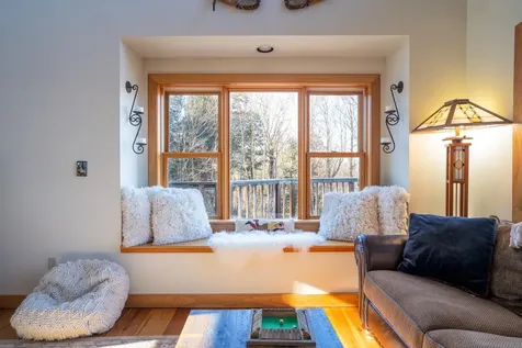 15 Benson Fuller Road Winhall VT 05340