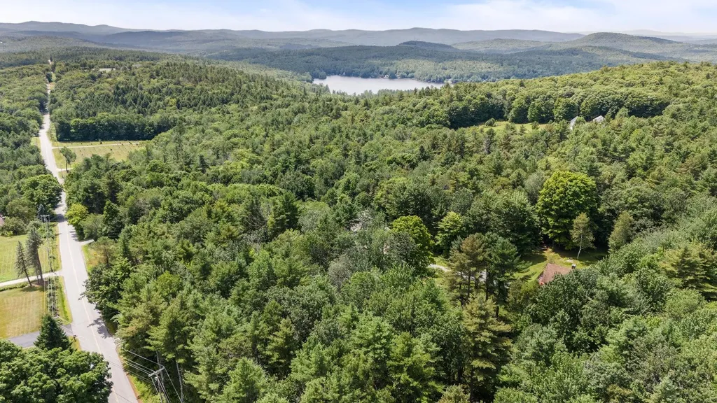 0 North Road Sunapee NH 03782