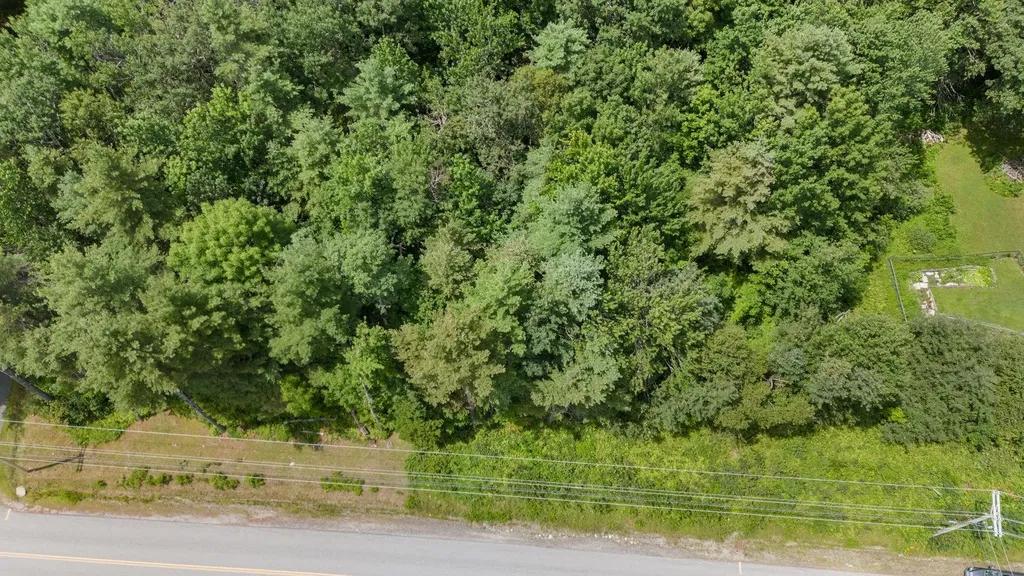 0 North Road Sunapee NH 03782