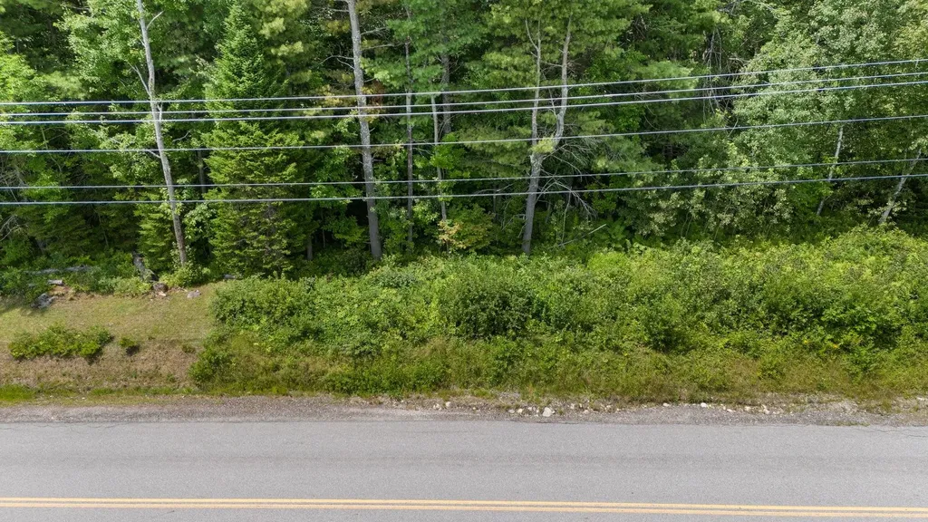 0 North Road Sunapee NH 03782