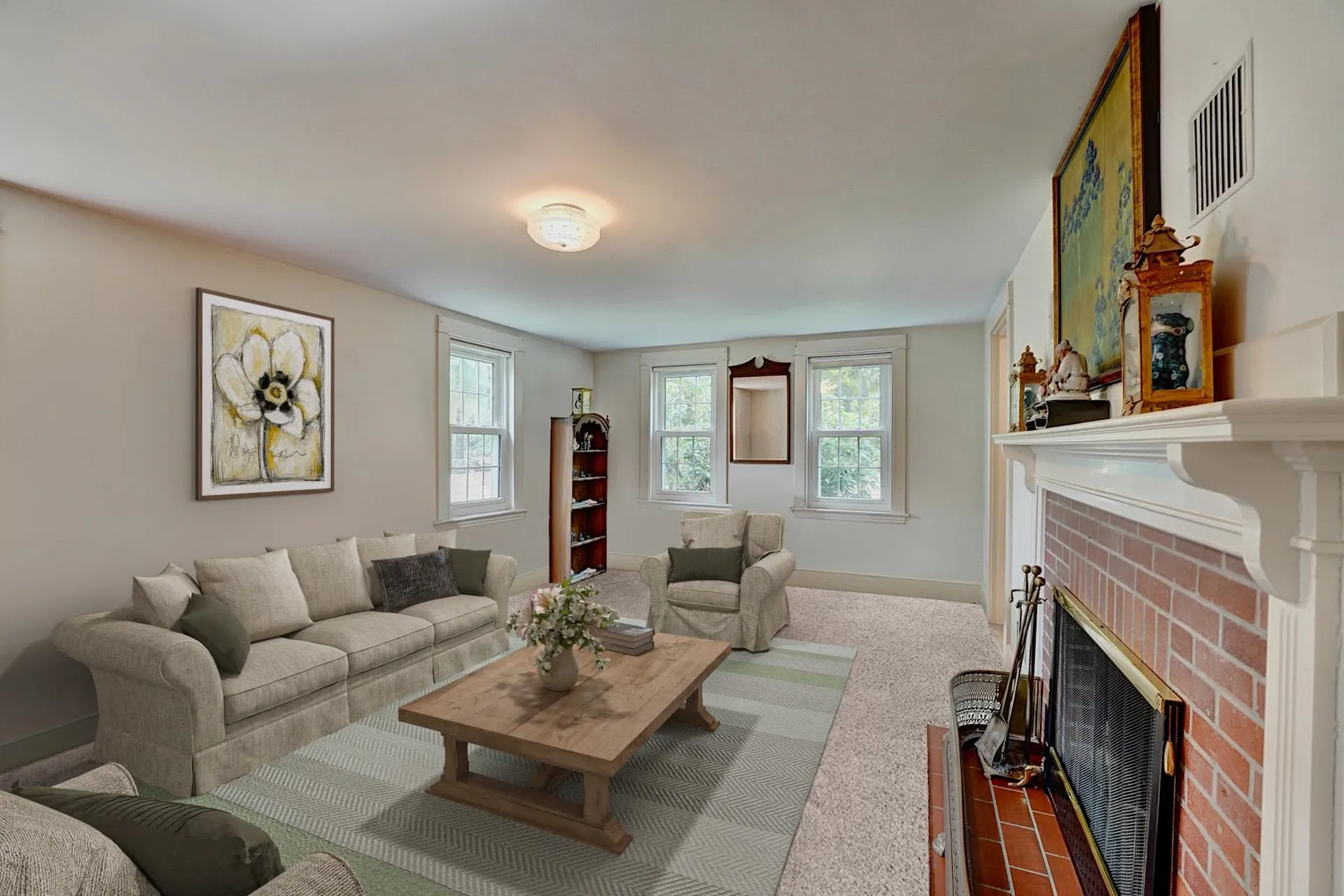 420 Wallis Road Rye NH 03870