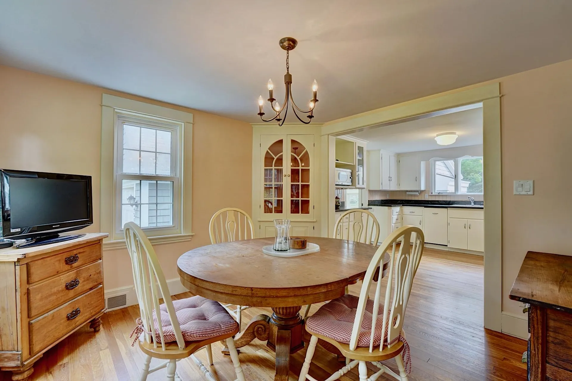420 Wallis Road Rye NH 03870
